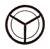 株式会社 小川内外装工事